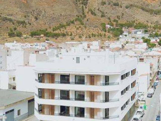 Piso en venta en el Baix Segura / La Vega Baja, Valencia