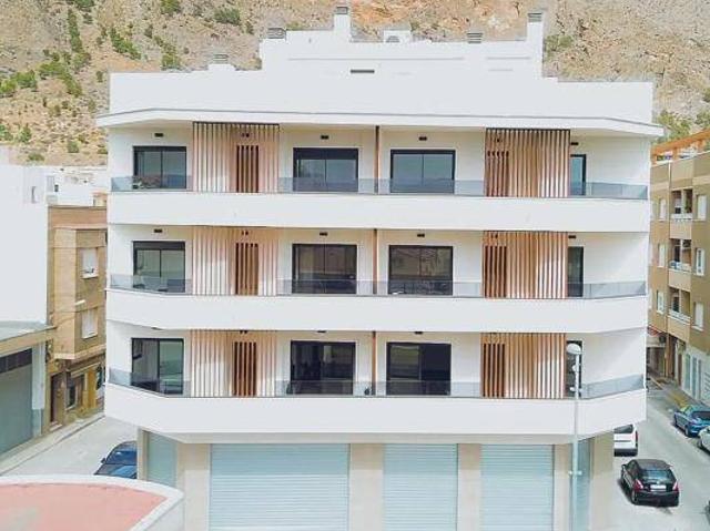 Piso en venta en el Baix Segura / La Vega Baja, Valencia