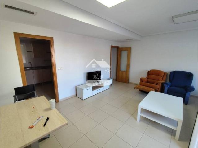 Piso en venta en el Baix Segura / La Vega Baja, Valencia