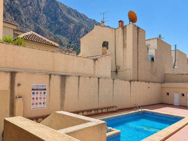 Piso en venta en el Baix Segura / La Vega Baja, Valencia