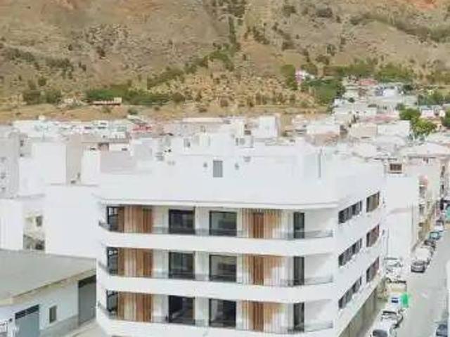 Piso en venta en el Baix Segura / La Vega Baja, Valencia