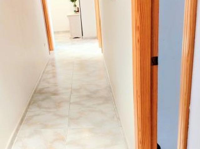 Piso en venta en el Baix Segura / La Vega Baja, Valencia