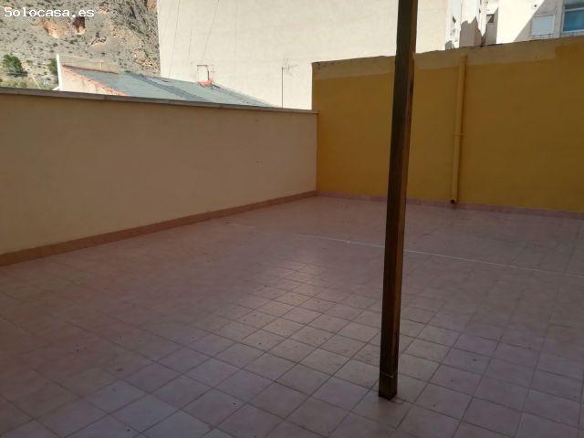 Piso en venta en el Baix Segura / La Vega Baja, Valencia