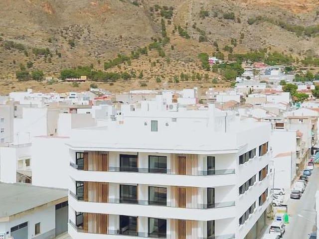 Piso en venta en el Baix Segura / La Vega Baja, Valencia