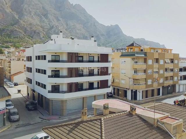 Piso en venta en el Baix Segura / La Vega Baja, Valencia