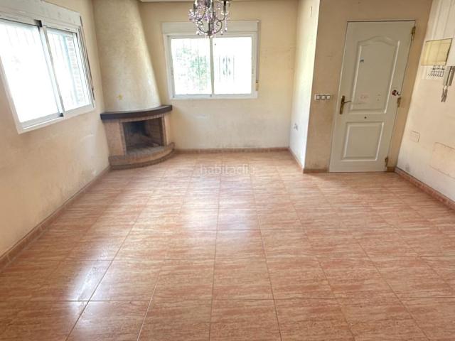 Piso en venta en el Baix Segura / La Vega Baja, Valencia