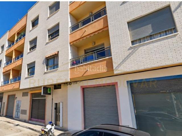 Piso en venta en el Baix Segura / La Vega Baja, Valencia