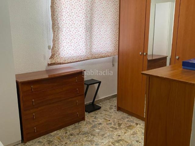Piso en venta en el Baix Segura / La Vega Baja, Valencia