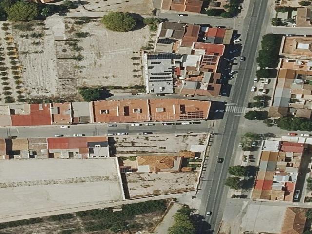 Piso en venta en el Baix Segura / La Vega Baja, Valencia