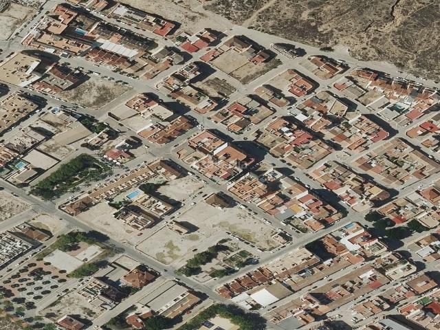 Piso en venta en el Baix Segura / La Vega Baja, Valencia