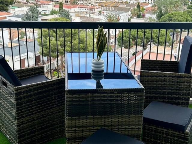 Piso en venta en Cambrils