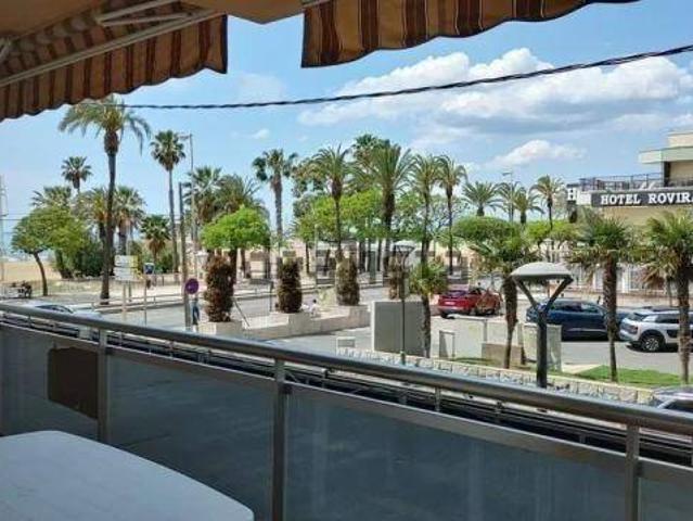Piso en venta en Cambrils