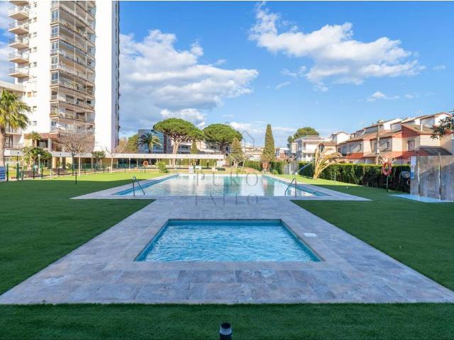 Piso en venta en Cambrils