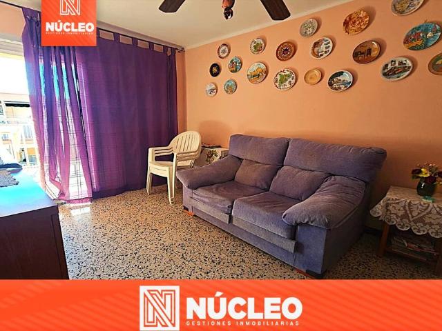 Piso en venta en la Llosa, Baix Camp