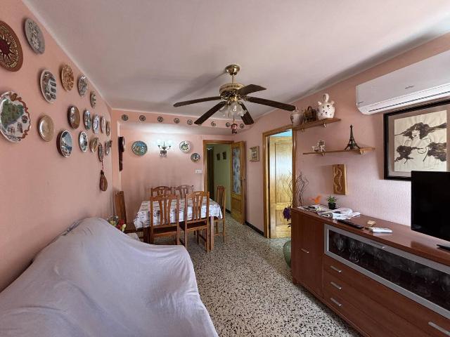Piso en venta en la Llosa, Baix Camp