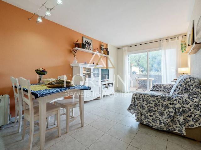 Piso en venta en la Llosa, Baix Camp