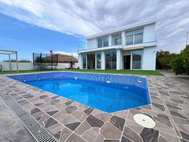 Piso en venta en San Fulgencio