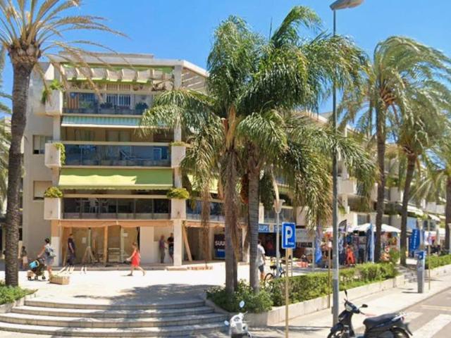 Piso en venta en Cambrils