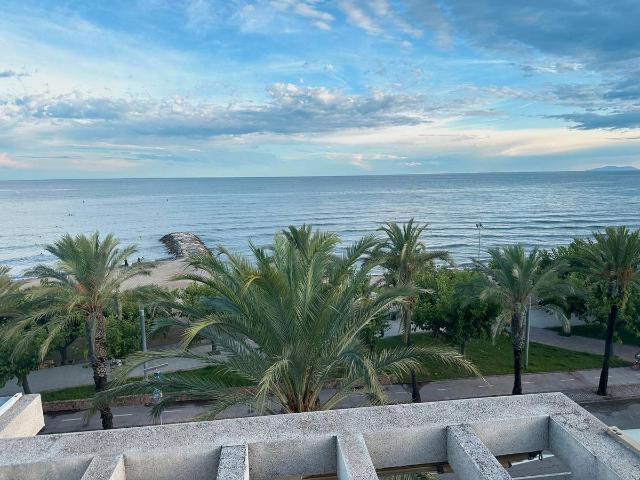 Piso en venta en Cambrils