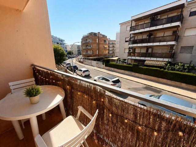 Piso en venta en la Llosa, Baix Camp