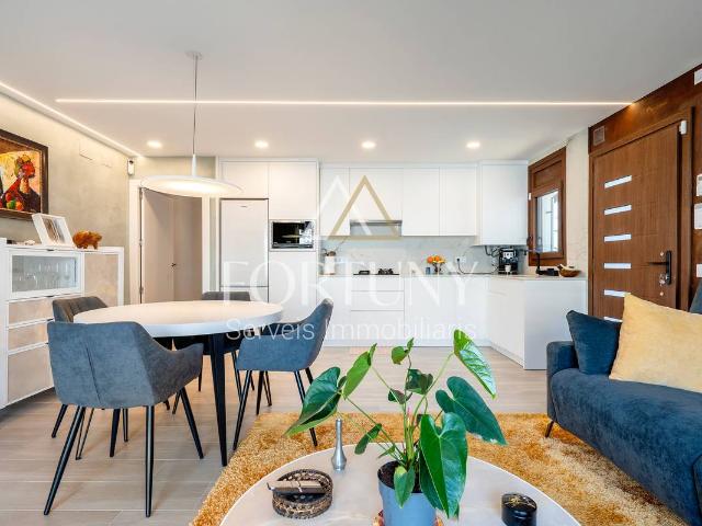 Piso en venta en la Llosa, Baix Camp