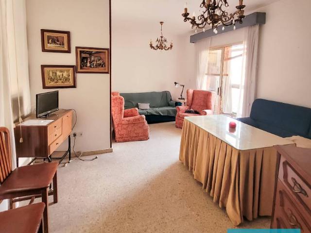 Piso en venta en Comarca Metropolitana de Huelva, Andalucía