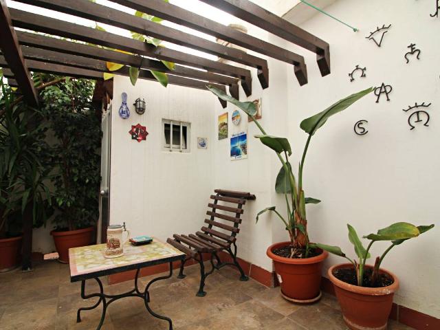 Piso en venta en Comarca Metropolitana de Huelva, Andalucía