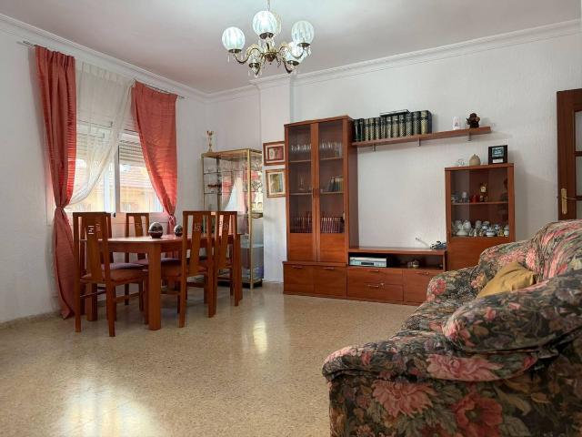 Piso en venta en Comarca Metropolitana de Huelva, Andalucía