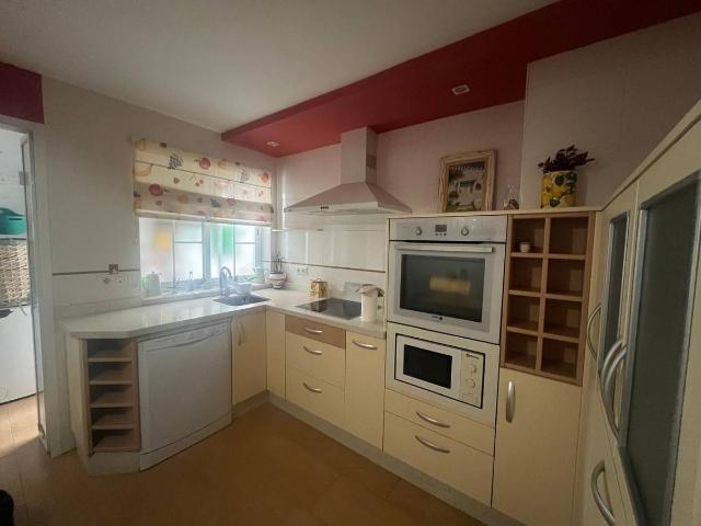Piso en venta en Comarca Metropolitana de Huelva, Andalucía