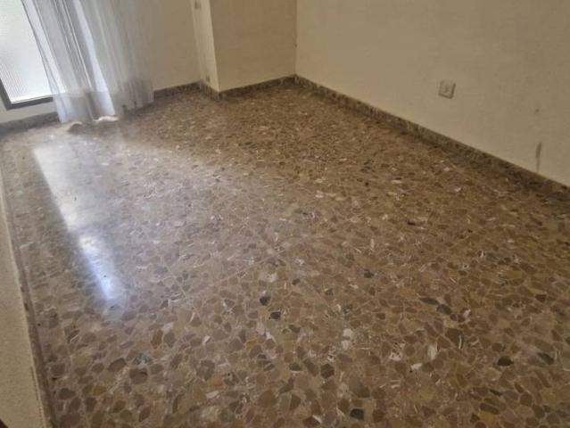 Piso en venta en Comarca Metropolitana de Huelva, Andalucía