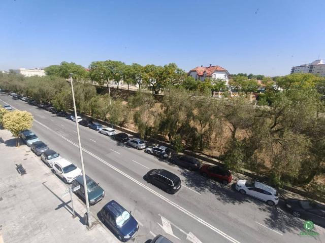 Piso en venta en Comarca Metropolitana de Huelva, Andalucía