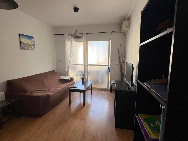 Piso en venta en Comarca Metropolitana de Huelva, Andalucía