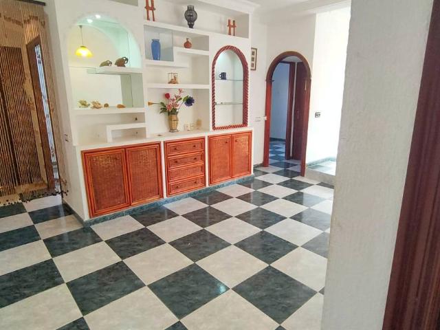Piso en venta en Huelva