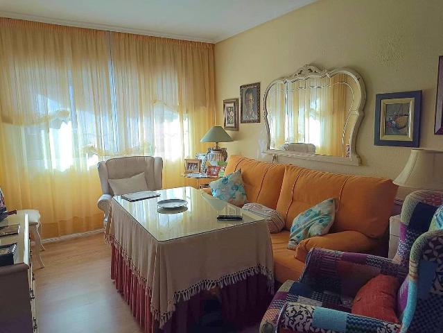 Piso en venta en Comarca Metropolitana de Huelva, Andalucía
