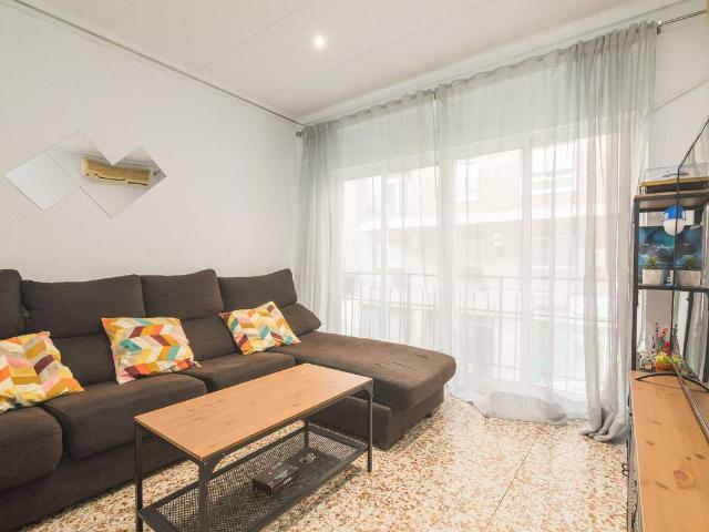 Piso en venta en el Salvador, el Baix Vinalopó