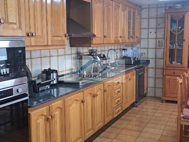 Piso en venta en el Salvador, el Baix Vinalopó