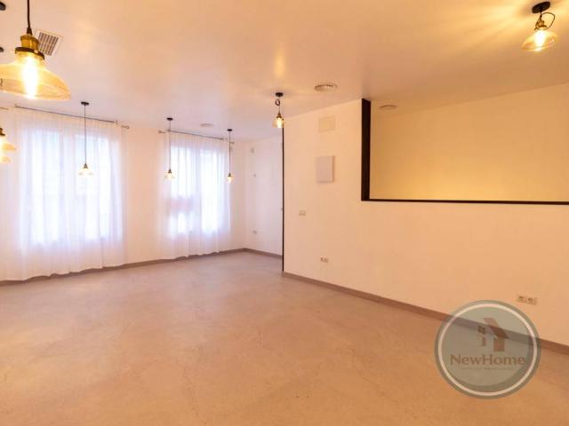 Piso en venta en el Salvador, el Baix Vinalopó