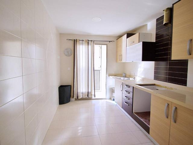 Piso en venta en el Salvador, el Baix Vinalopó