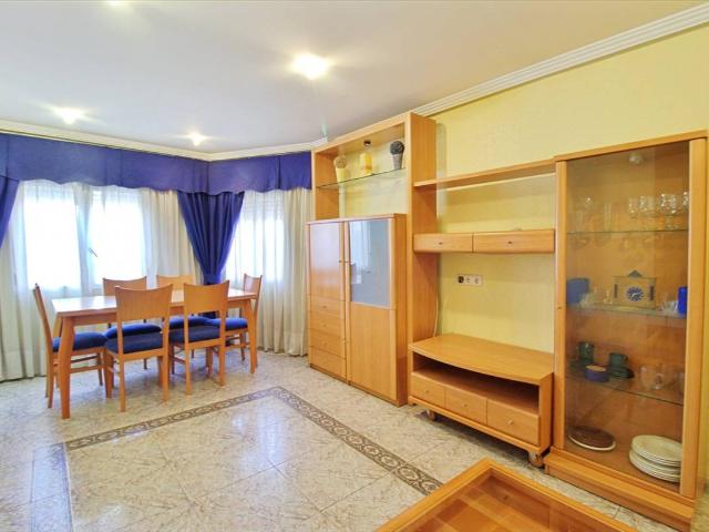 Piso en venta en el Salvador, el Baix Vinalopó