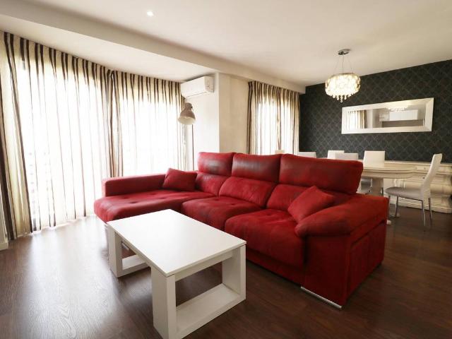 Piso en venta en el Salvador, el Baix Vinalopó