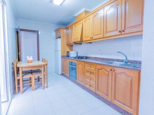 Piso en venta en Elche, la Vila