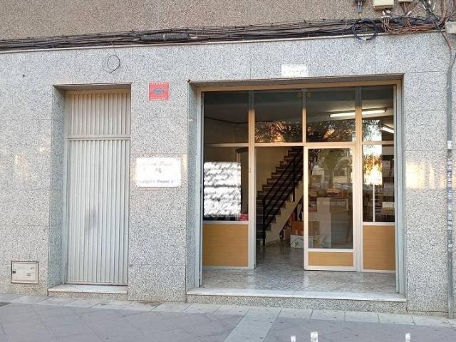 Piso en venta en el Salvador, el Baix Vinalopó