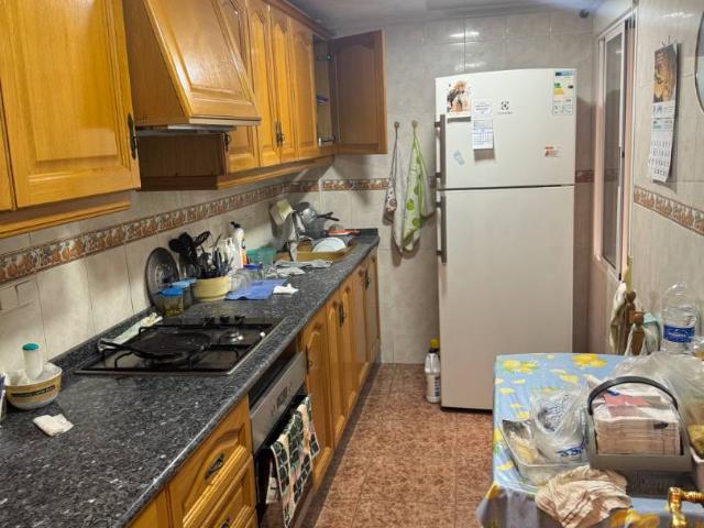 Piso en venta en el Salvador, el Baix Vinalopó