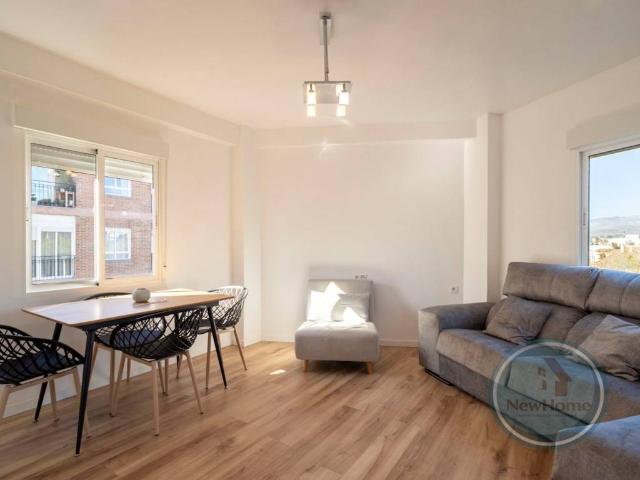 Piso en venta en el Salvador, el Baix Vinalopó