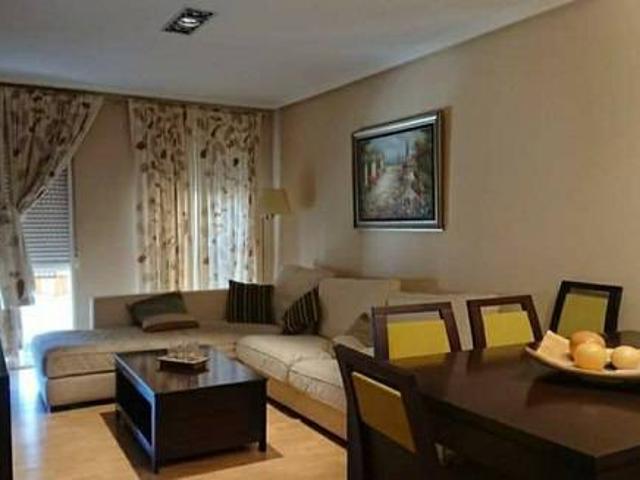 Piso en venta en el Salvador, el Baix Vinalopó