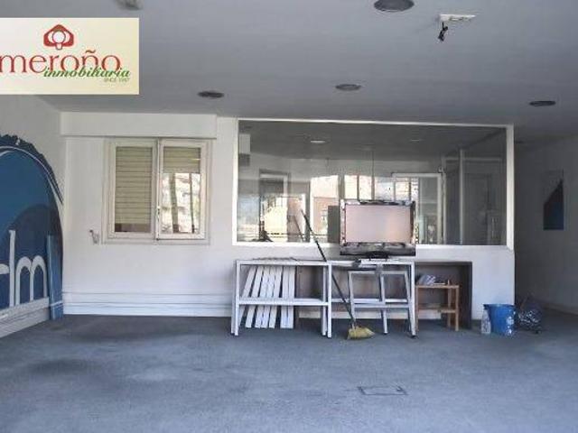Piso en venta en Elche, Pisos Blaus