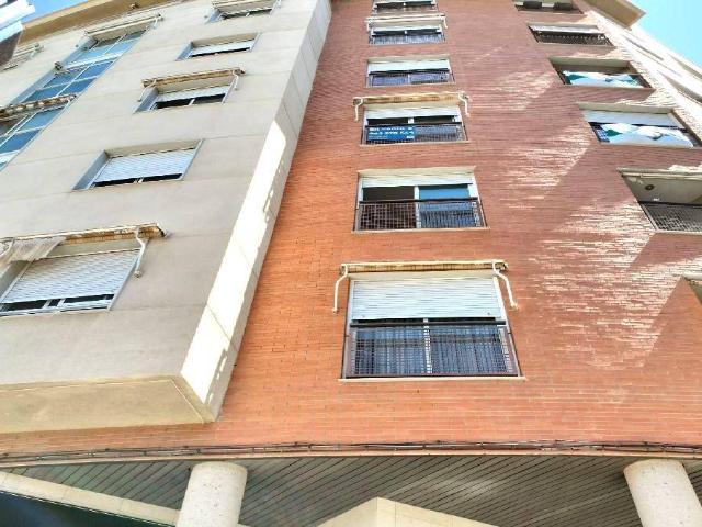 Piso en venta en el Salvador, el Baix Vinalopó