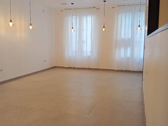 Piso en venta en el Salvador, el Baix Vinalopó