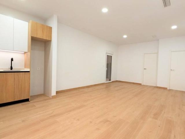 Piso en venta en el Salvador, el Baix Vinalopó
