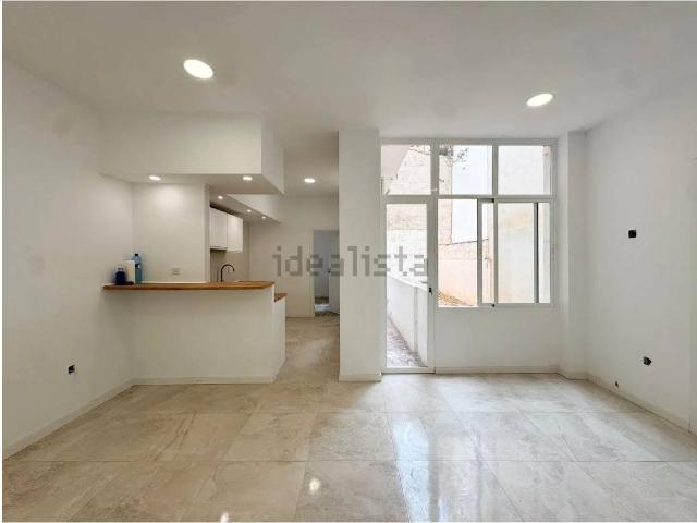 Piso en venta en Elche, el Salvador